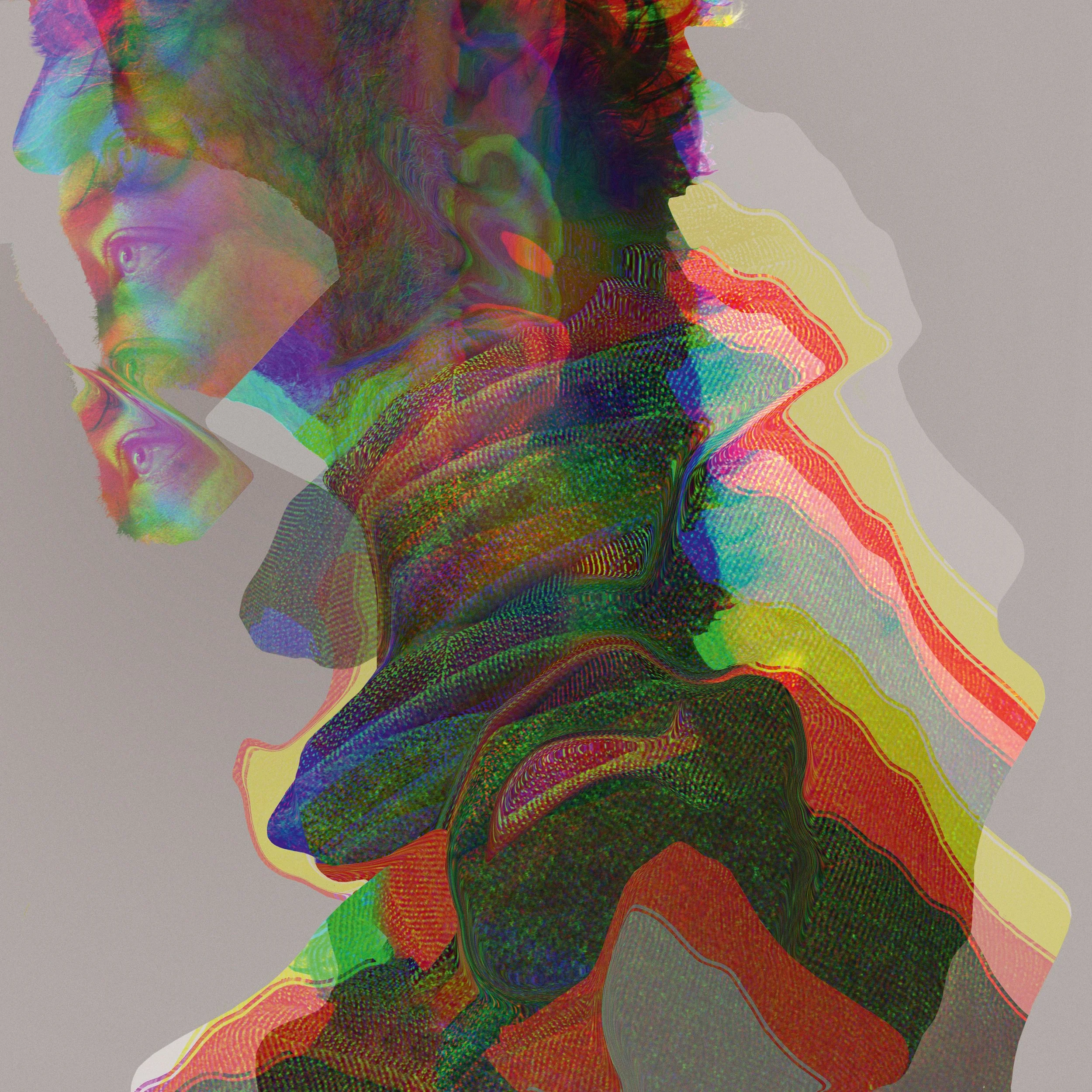 12 - Nathan Fake_Evaporator_artwork.jpg