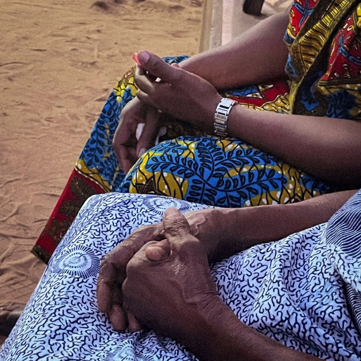 Aho Ssan a2294067574_10.jpg