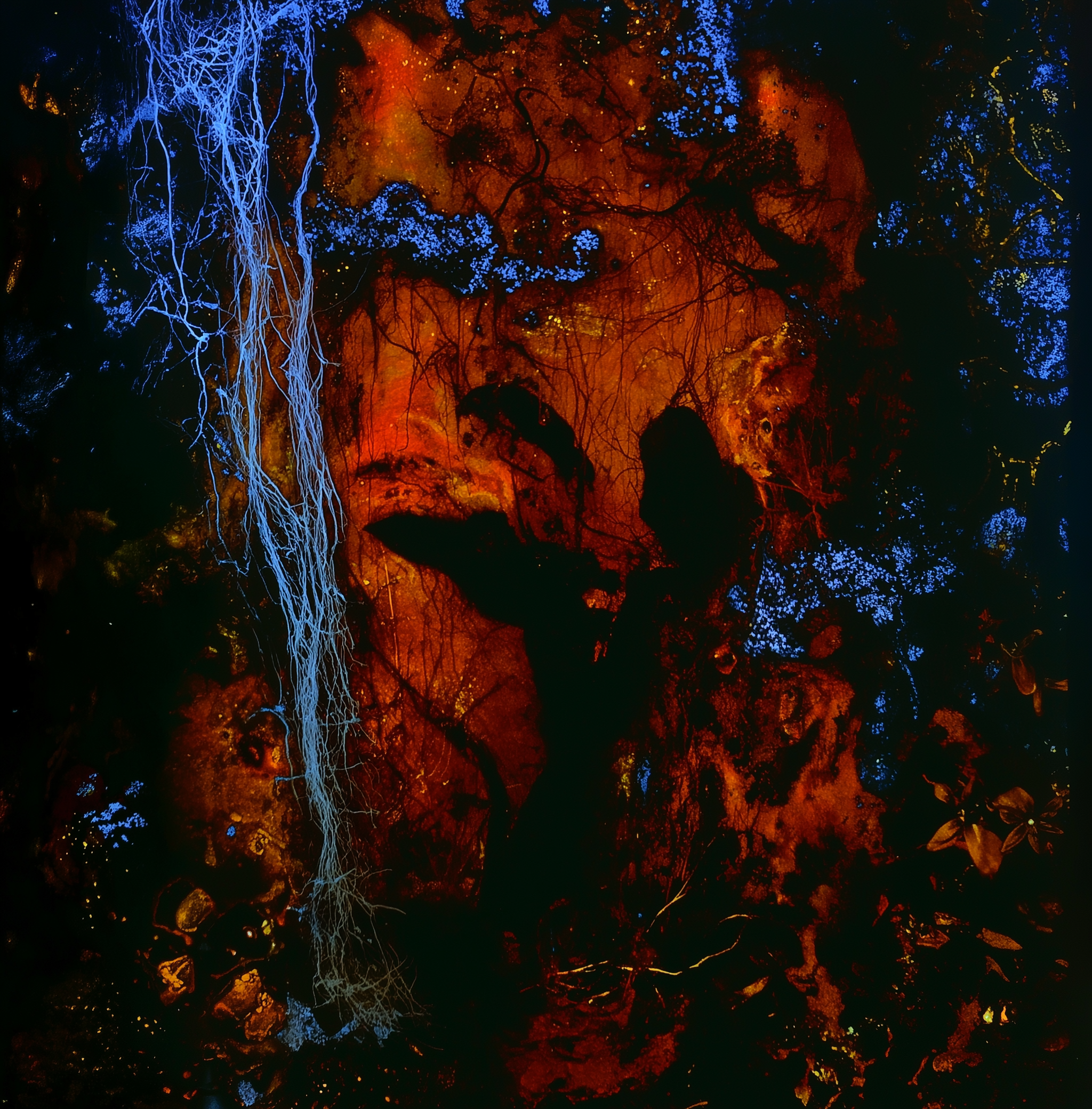 hassan abou alam 2026 upscale.png