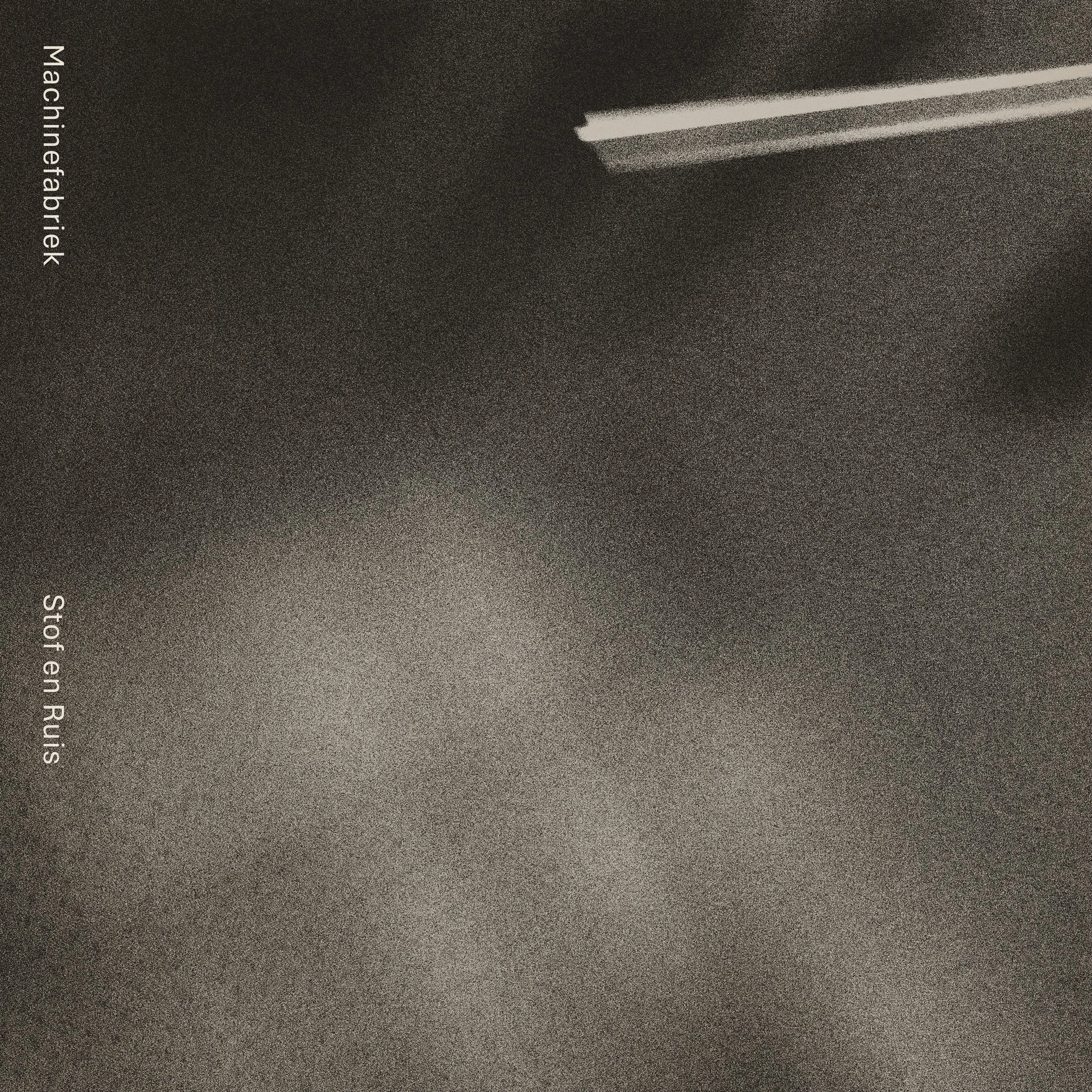 Machinefabriek - Stof en Ruis - hi-res cover.jpg