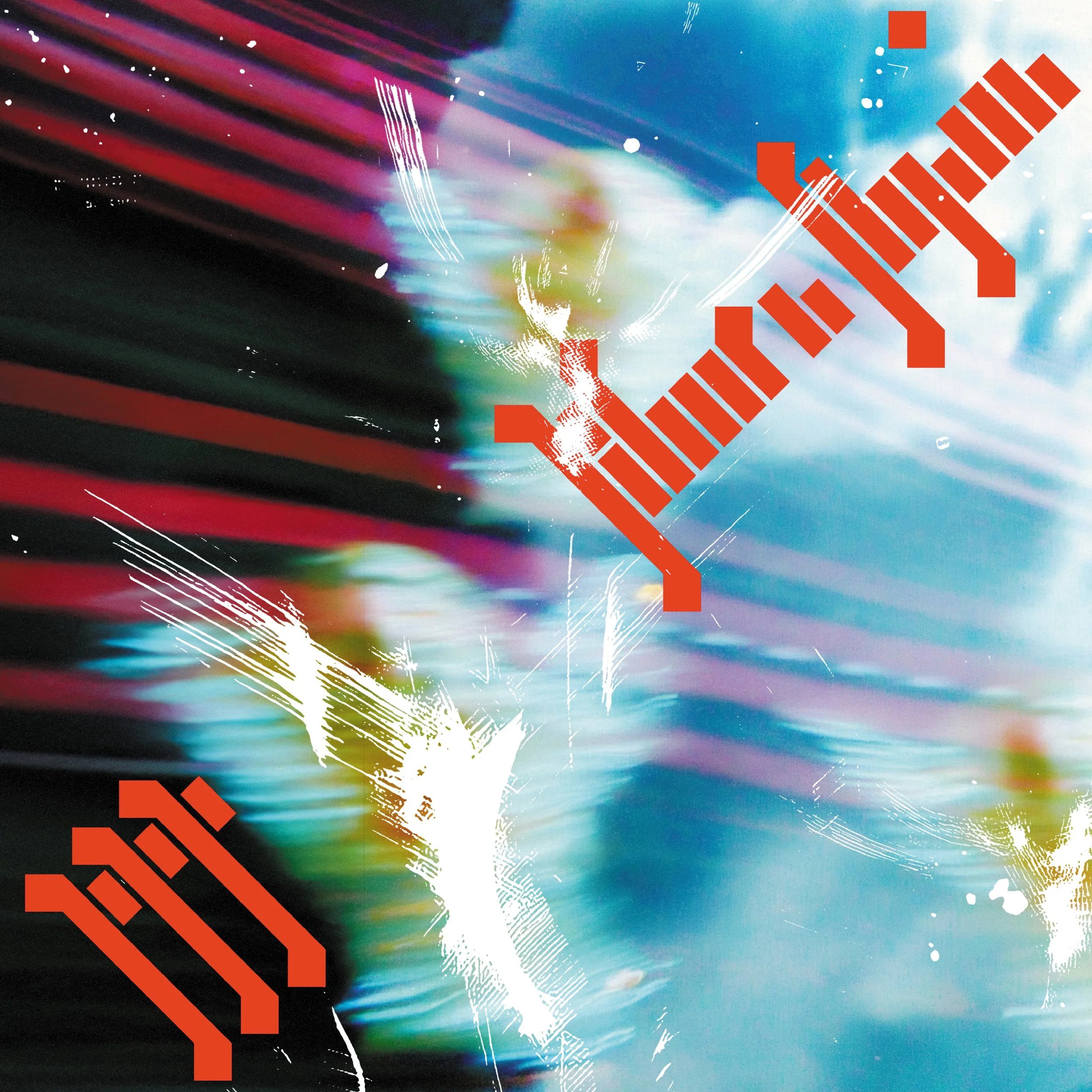 PPP - 260211-MM-WisdomTeeth-PPP-DigitalCover.jpg