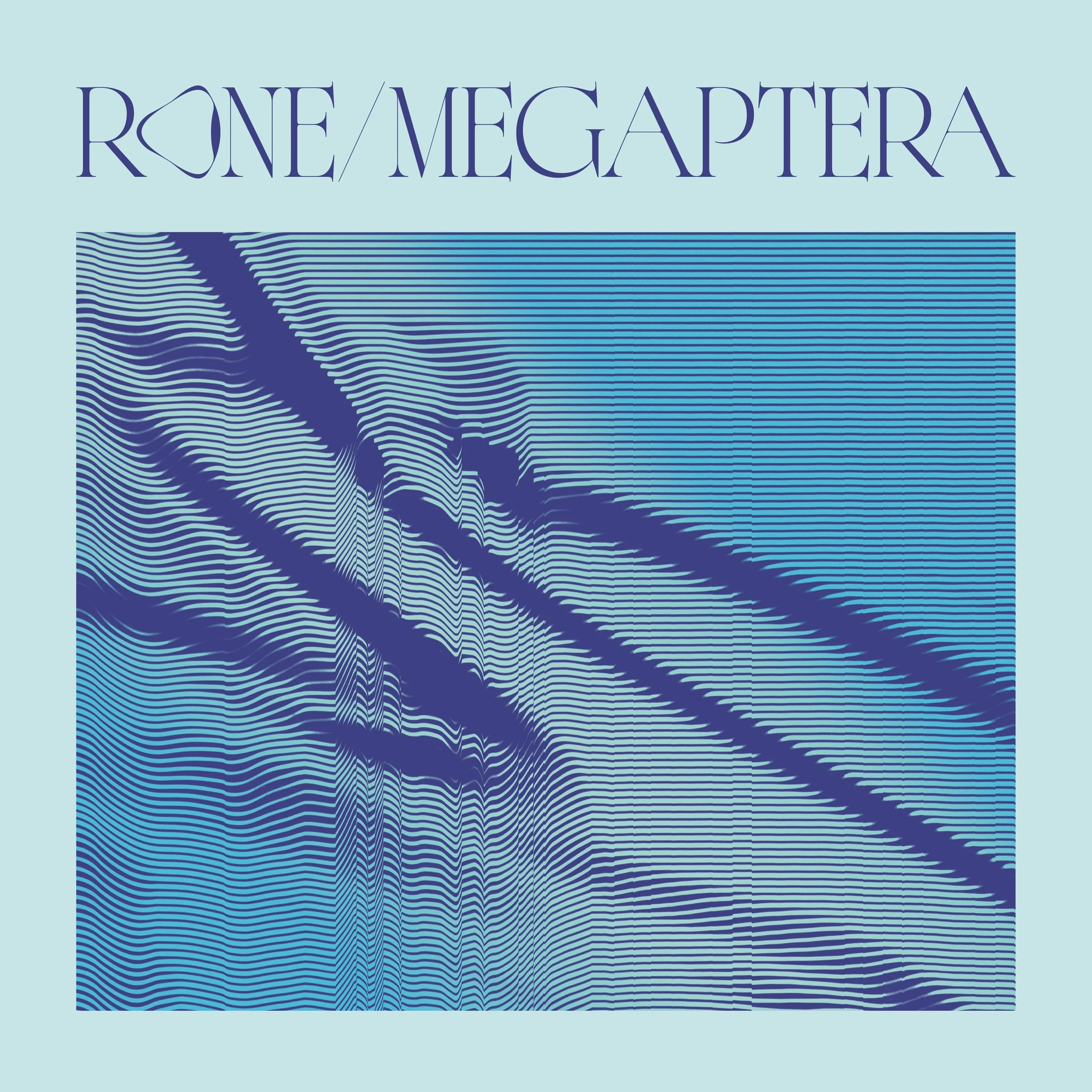 16 - Rone_Megaptera_Artwork.jpg