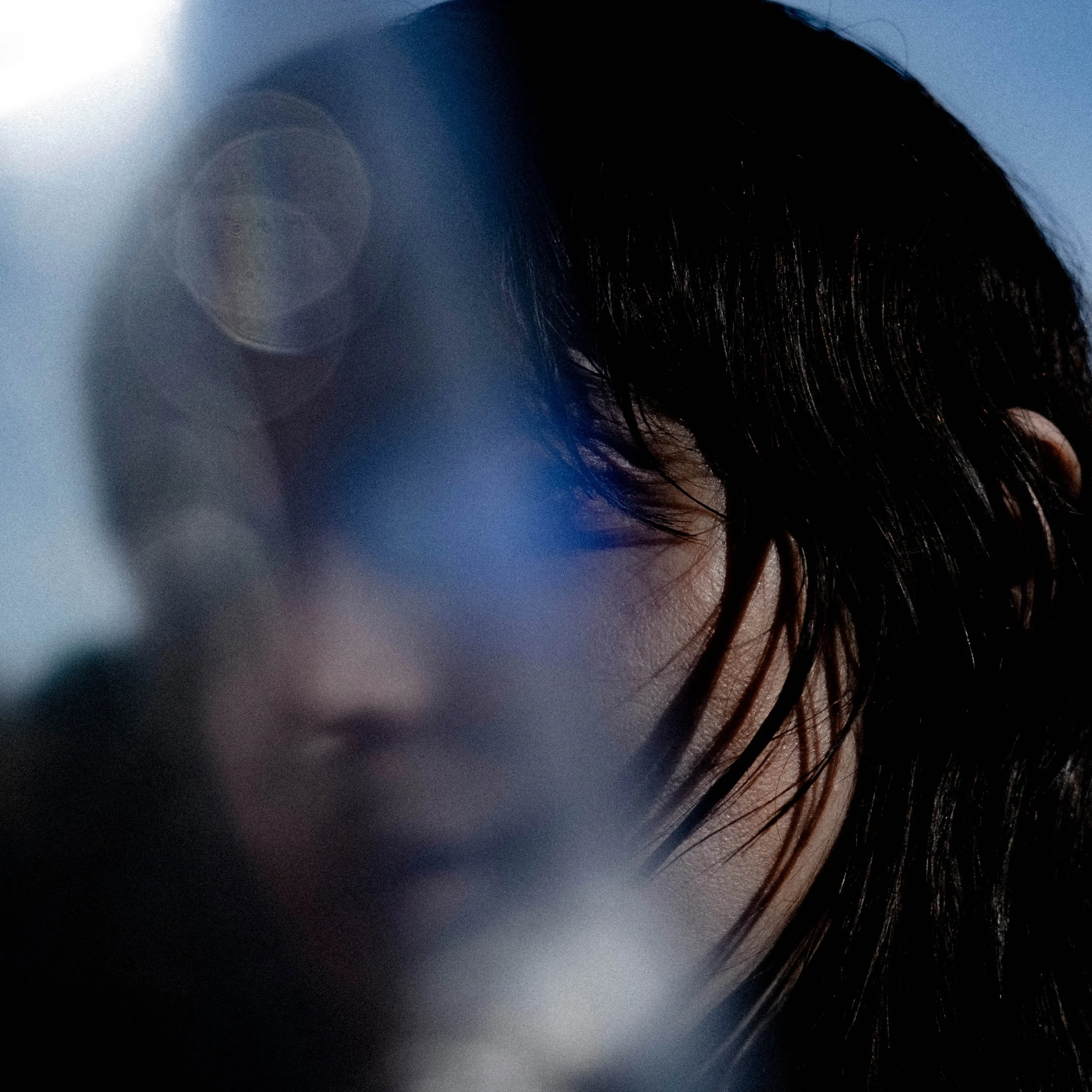 DIMA-Salva-Album-Cover (digital).jpg