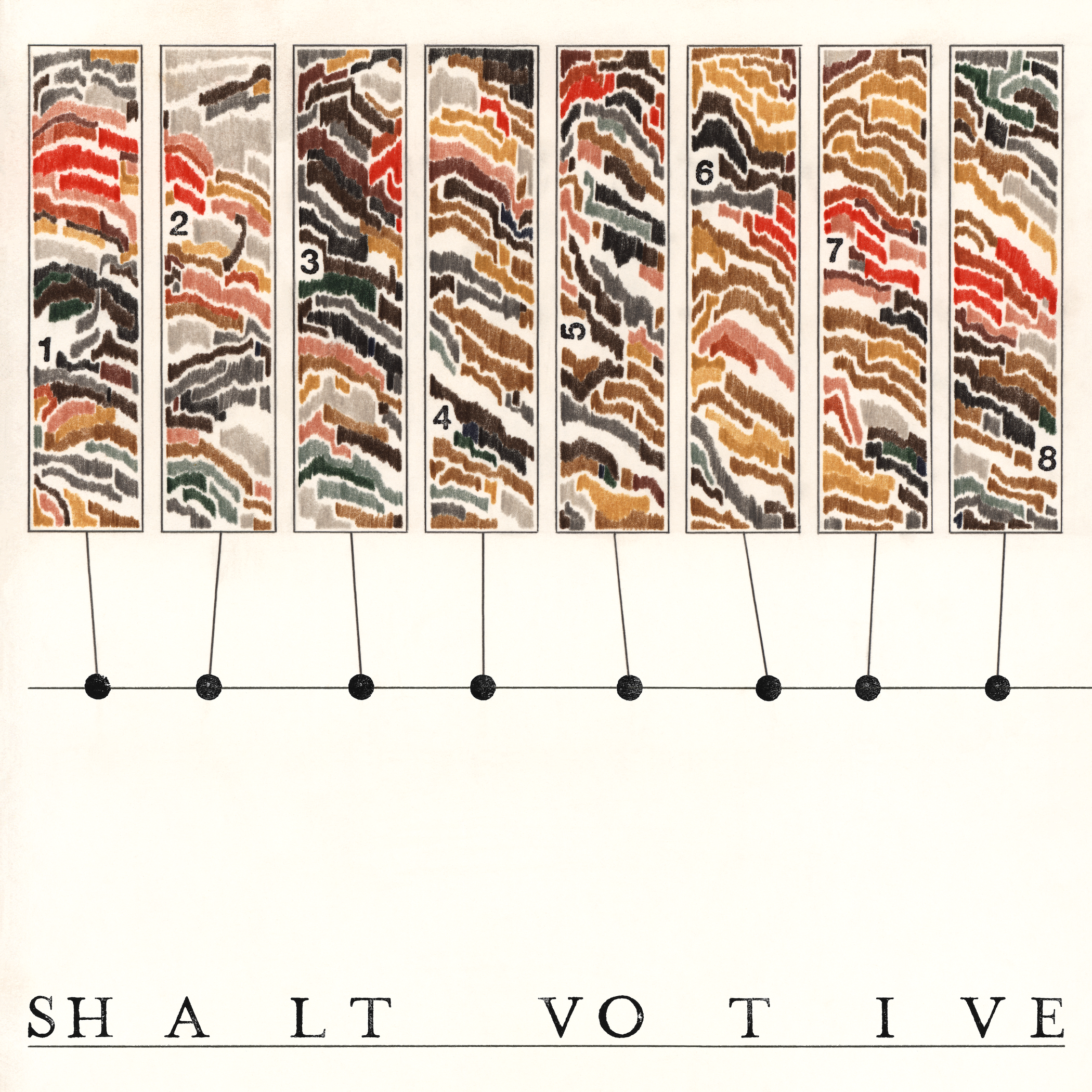 IM126_SHALT - Votive - Front Cover.png