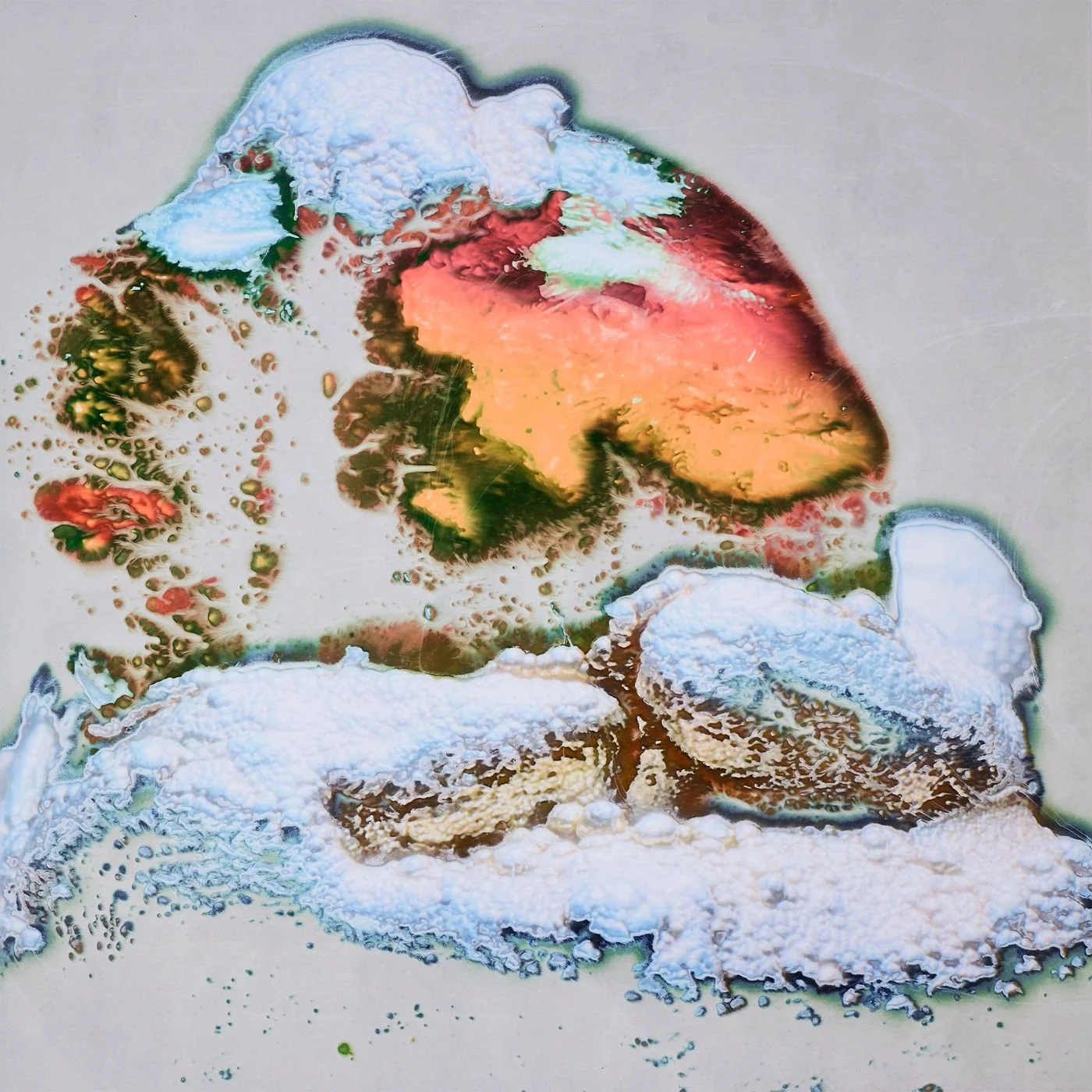 Luca duran cover.jpg