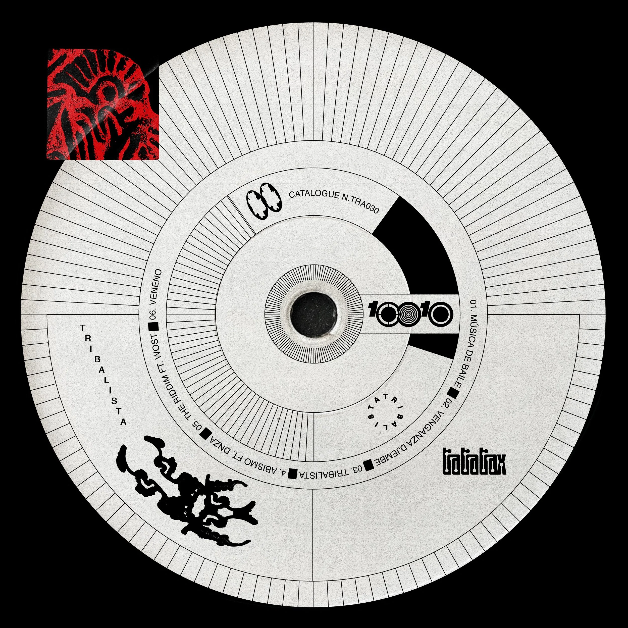 TRA030_TRA030_Artwork.jpg