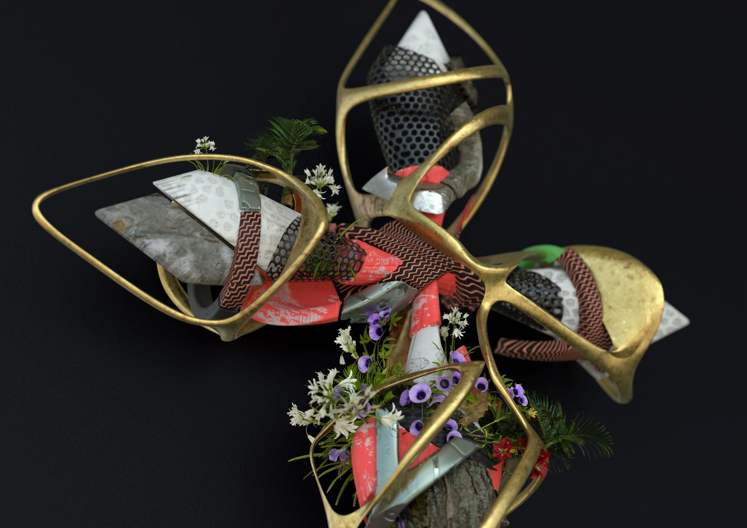 3-projects0063.jpg