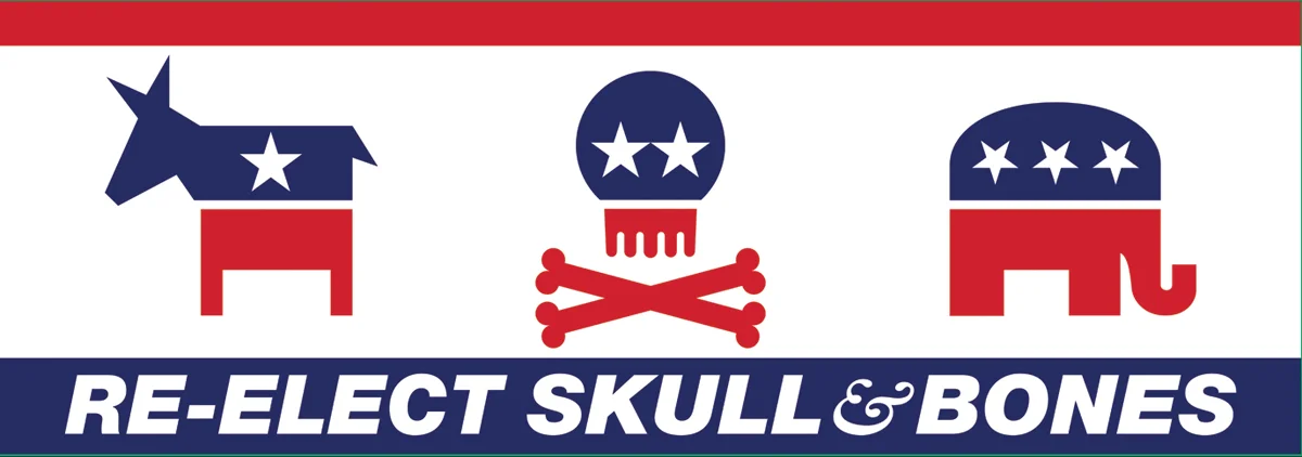 CAC-I-71-McGinness_SkullandBones.jpg