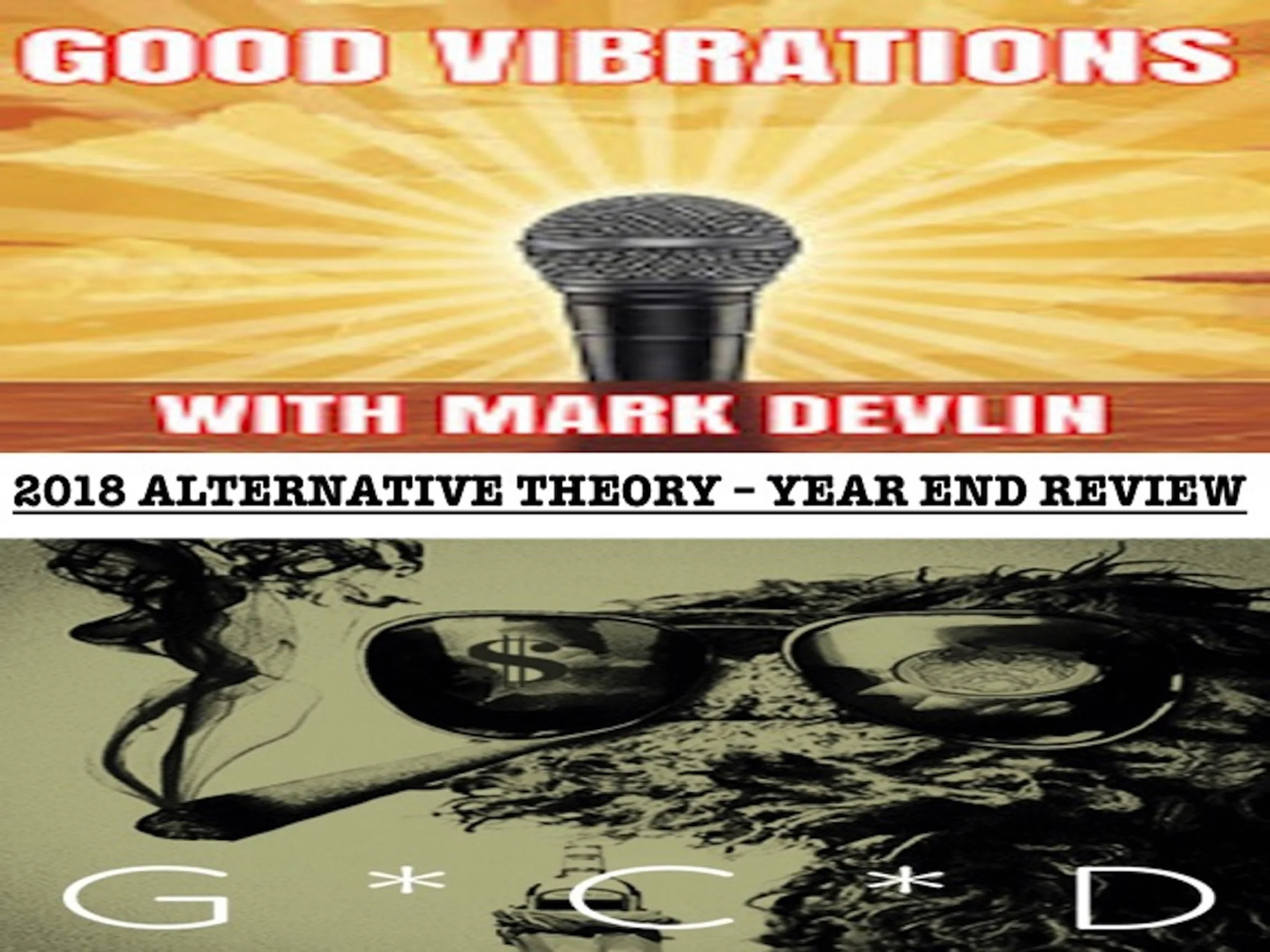 Good Vibrations - Cover Art.jpg