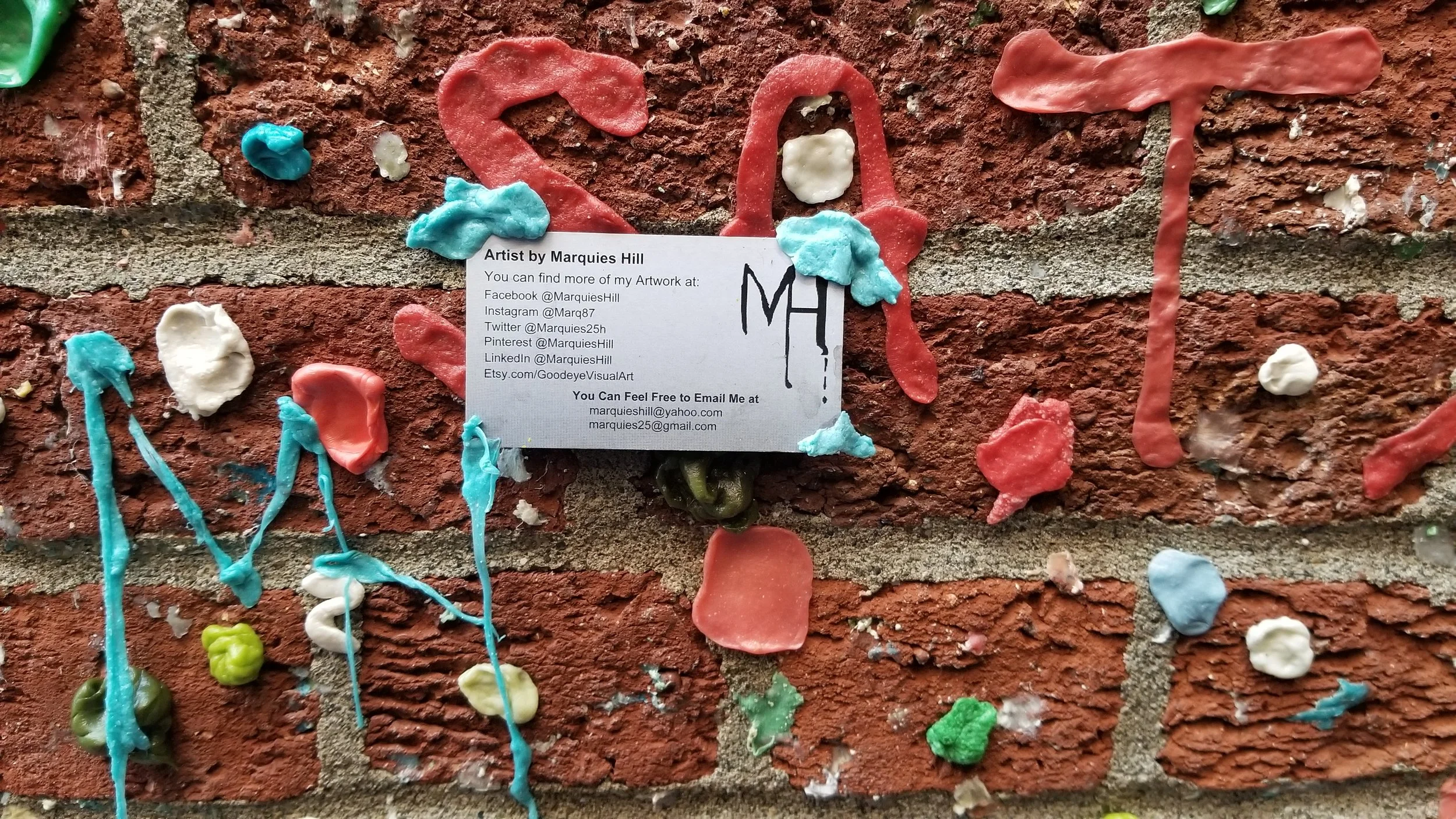 20171013_150257.jpg