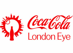 195_logo.gif