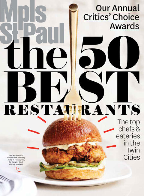 Best Restaurant Cities: Discover Top Culinary Destinations