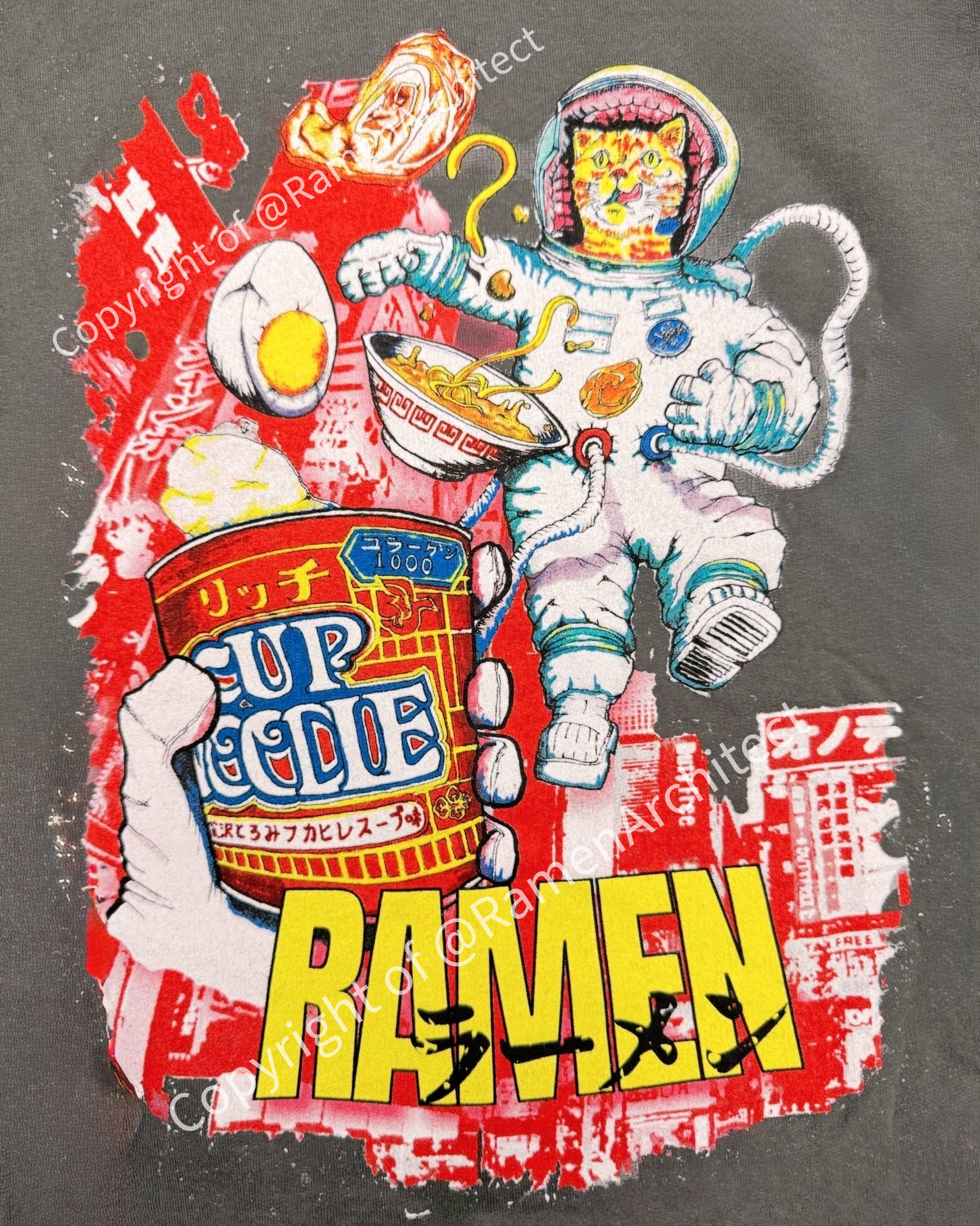 RAMEN SPACE CAT COPYRIGHT IMAGE.png