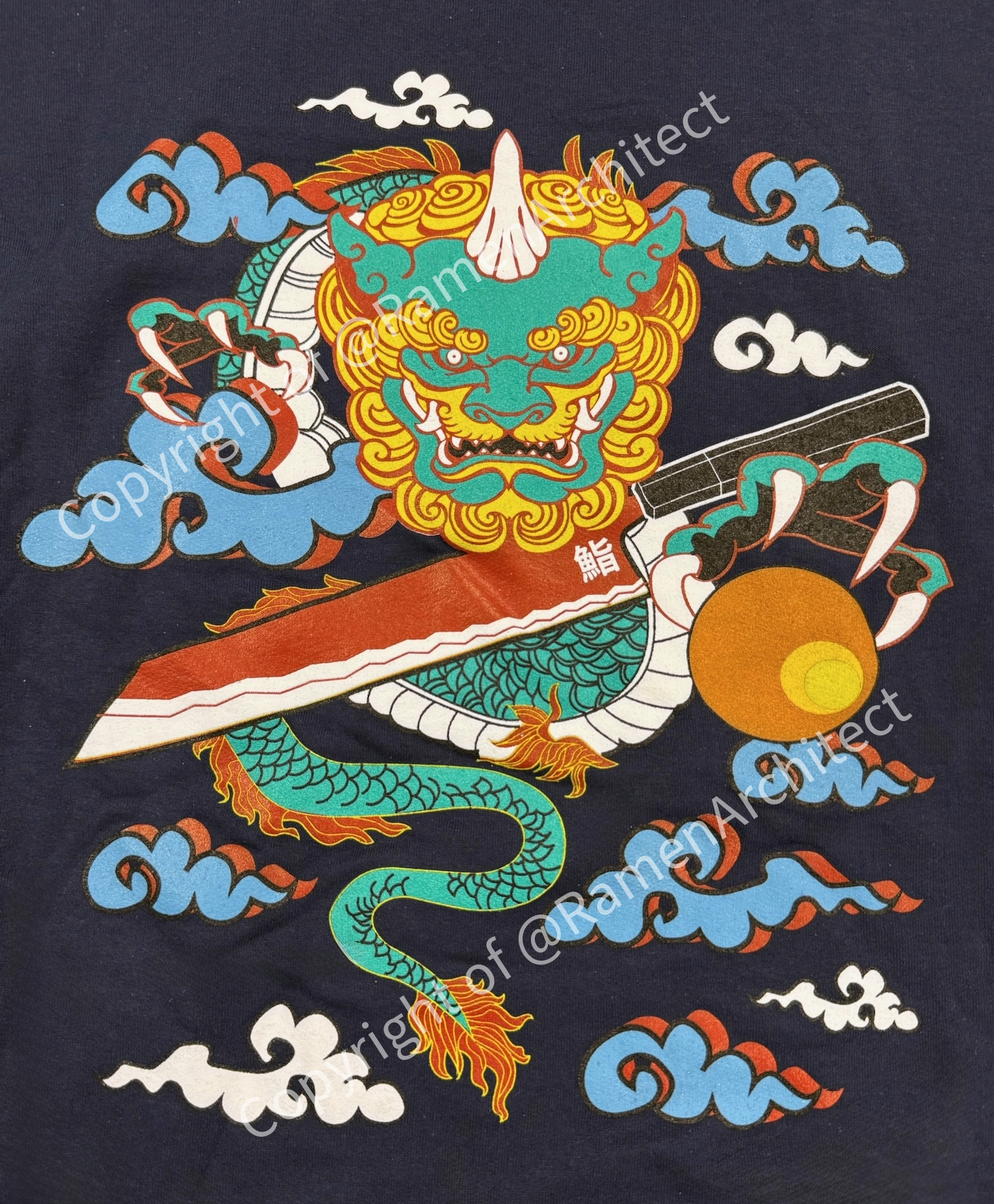 DRAGON BALL IMAGE COPYRIGHT.png