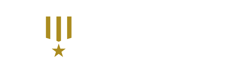 Third Option logo