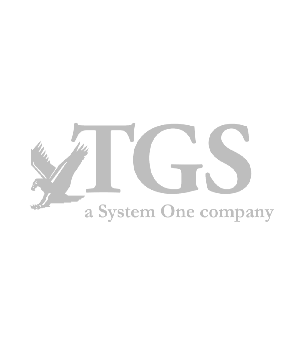 TOF-TGS.png