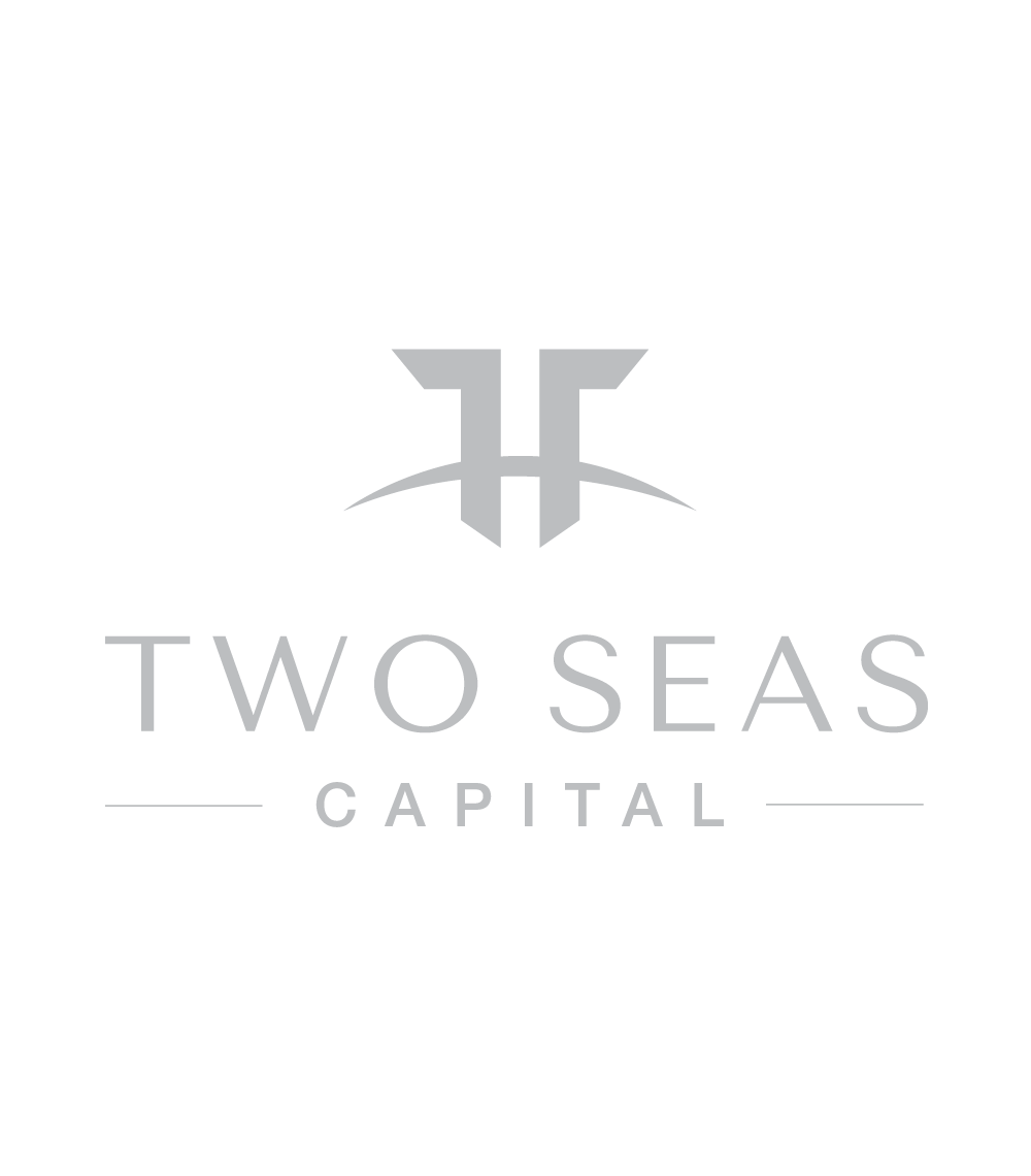 Two Seas Capital