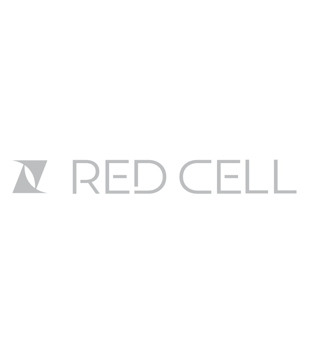 Red Cell Partners