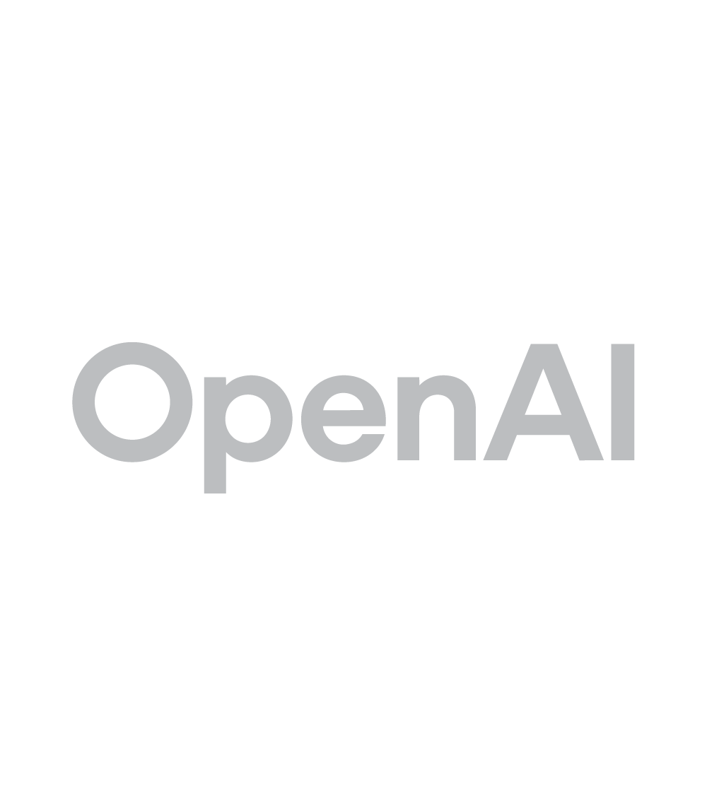 Open AI
