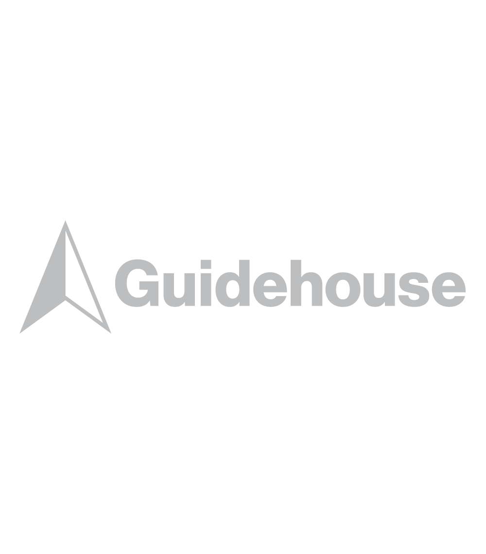 Guidehouse Federal