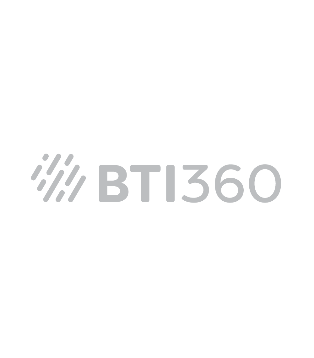 BTI360