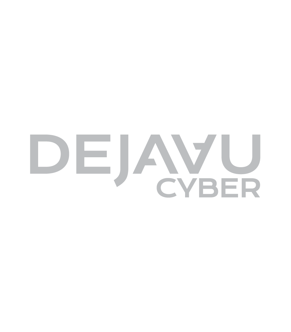 Dejavu Cyber