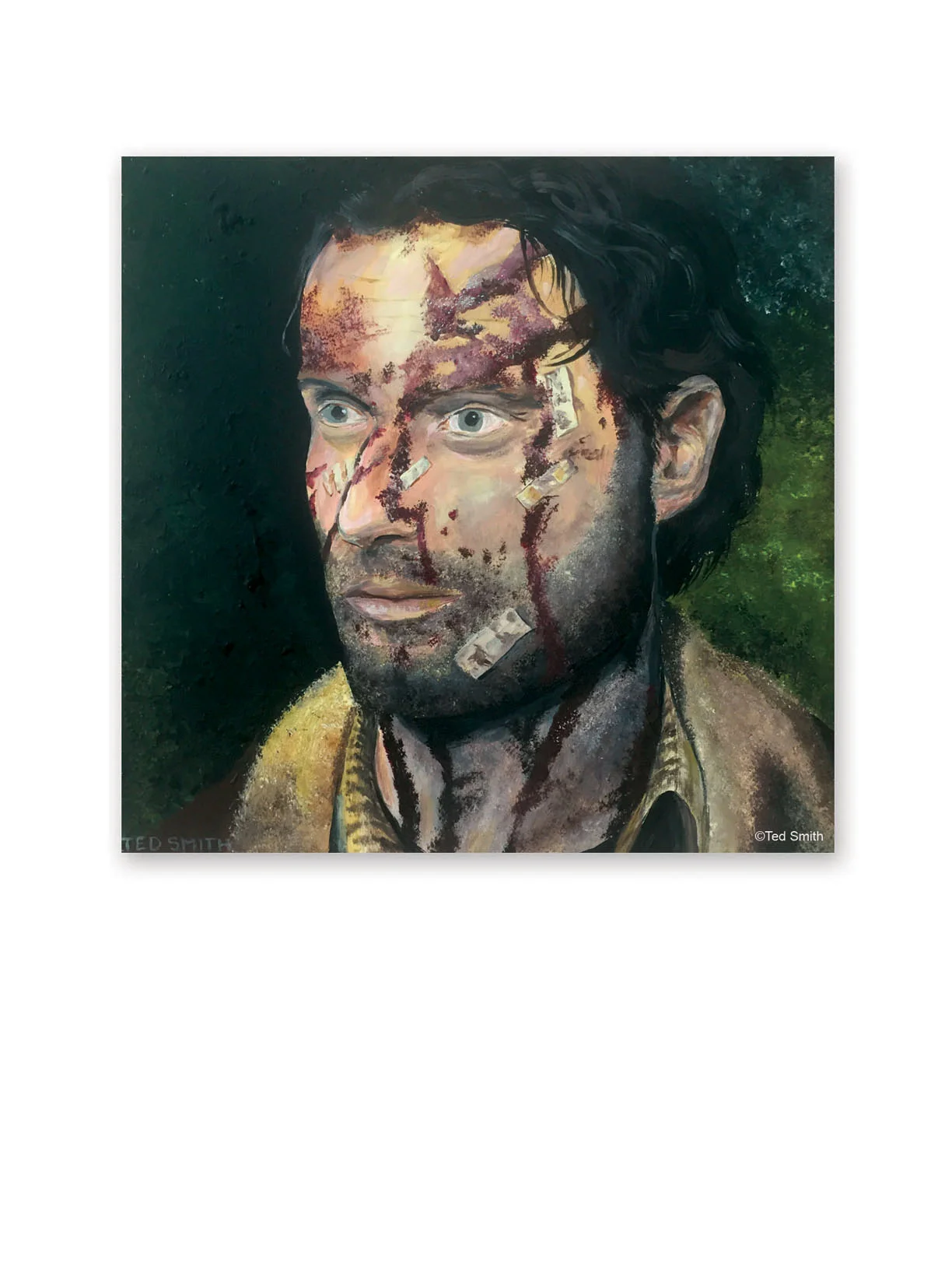 RickGrimes.jpg