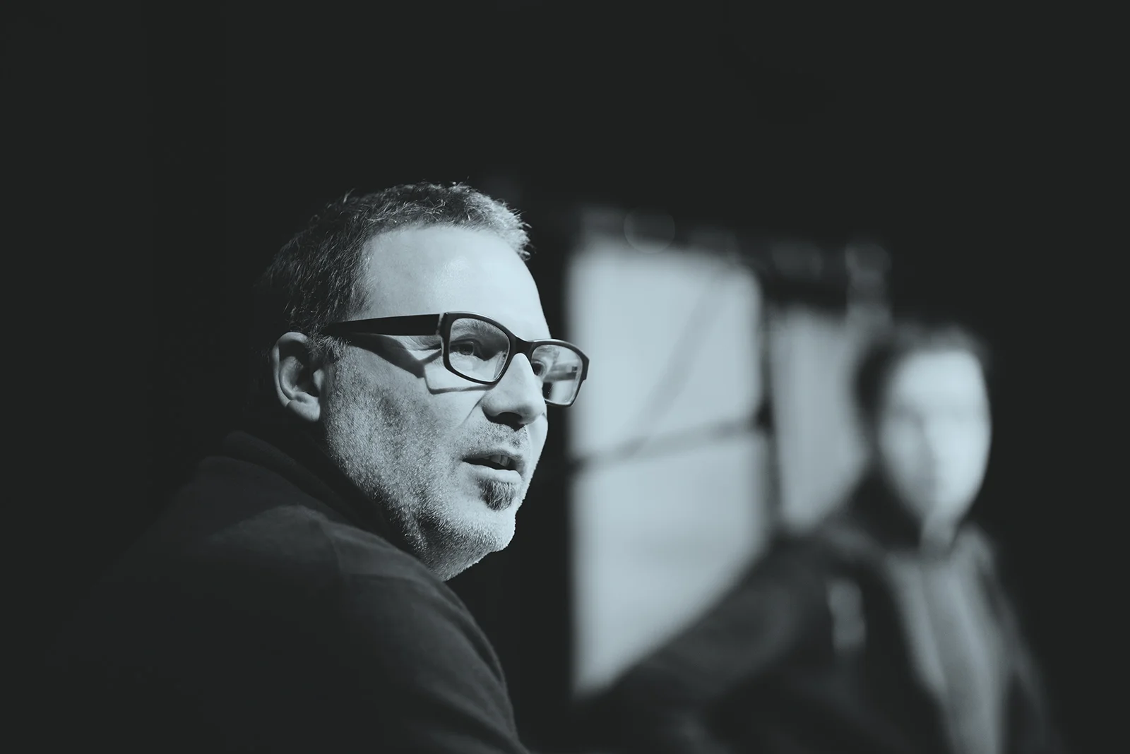 Photo © Fati Baghaturia