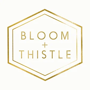 bloom&thistle.jpg
