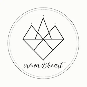 crown&heart.jpg