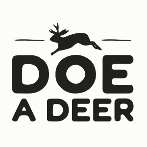 doe_deer.jpg