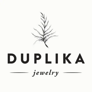 duplika.jpg