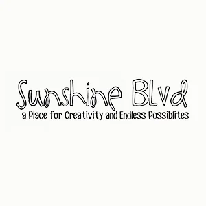 sunshine_blvd.jpg