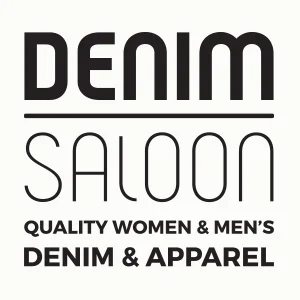 denim saloonArtboard 1.jpg