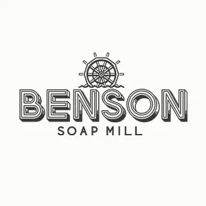 benson-soapArtboard 1.jpg