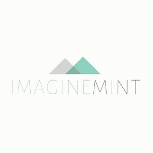 imagineMintArtboard 1.jpg