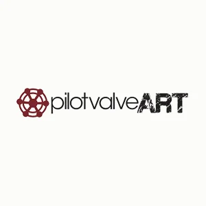 pilot-valve-artArtboard 1.jpg