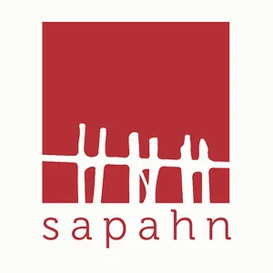 sapahnArtboard 1.jpg