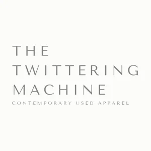 twittering machineArtboard 1.jpg