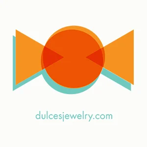 dulcesArtboard 1.jpg