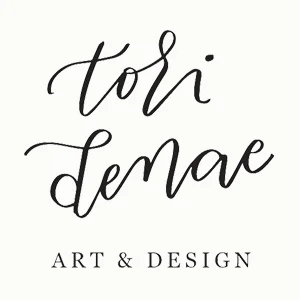tori demaeArtboard 1.jpg