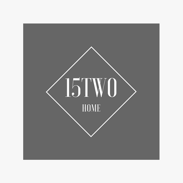 15two.png