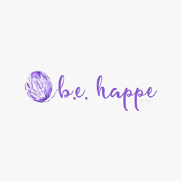 be_happy.png