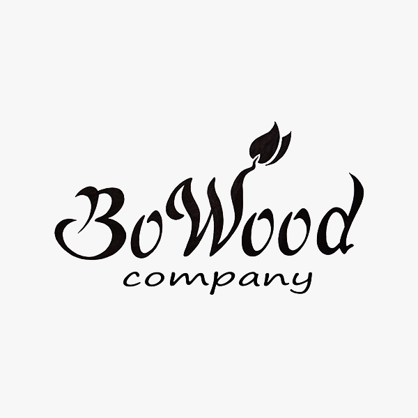 bo_wood.png