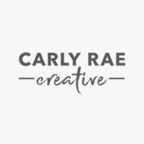 carly_rae.png