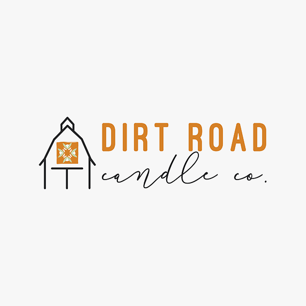 dirt_road.png
