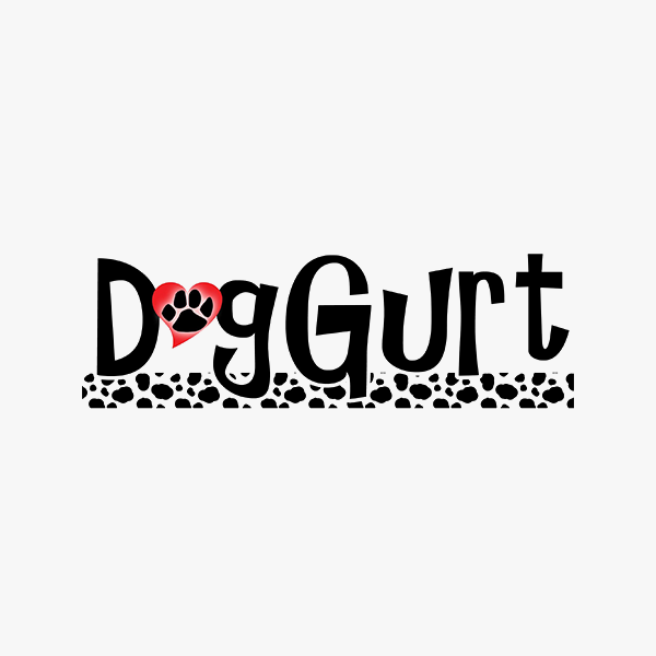 dog_gurt.png