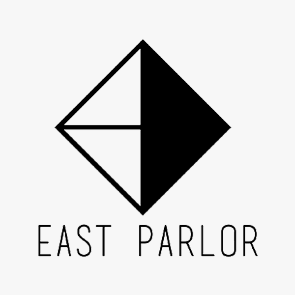 east_parlor.png