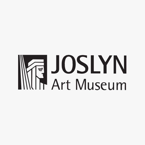joslyn.png