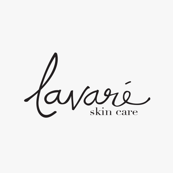 lavare.png